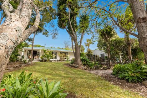 Photo of property in 71c Pa Road, Kerikeri, 0230