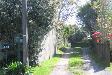 Photo of property in 47 Simpson Road, Papamoa Beach, Papamoa, 3118