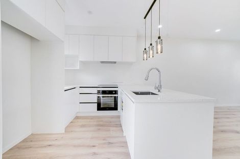 Photo of property in 53b Pallant Street, Manurewa, Auckland, 2102