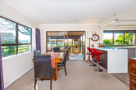 Photo of property in 31 Lee Martin Road, Tamahere, Hamilton, 3283