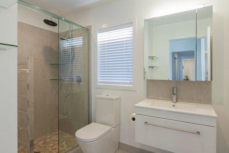 Photo of property in 37 Northwood Close, Warkworth, 0910