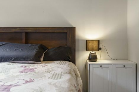 Photo of property in 409b Poutakataka Road, Atiamuri, Rotorua, 3077