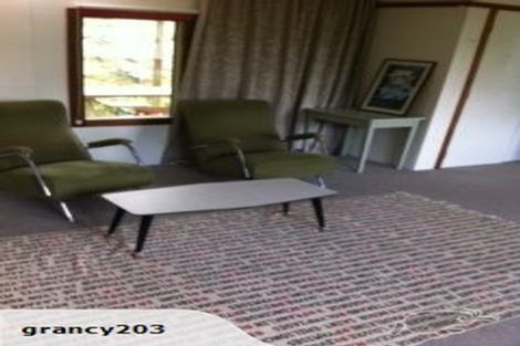 Photo of property in 203 Westdale Road, Redwood Valley, Richmond, 7081