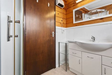 Photo of property in 6 Appenzell Drive, Whakatane, 3120