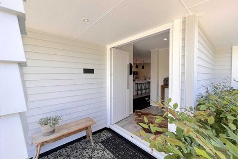 Photo of property in 320 Pokuru Road, Pokuru, Te Awamutu, 3875