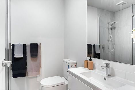 Photo of property in 28b Mayfair Street, Riccarton, Christchurch, 8011