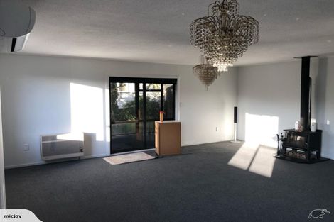 Photo of property in 18 Trelawney Road, Wainuiomata, Lower Hutt, 5014