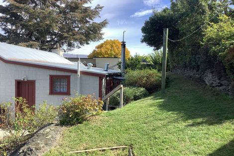 Photo of property in 26b Rivers Street, Alexandra, 9320