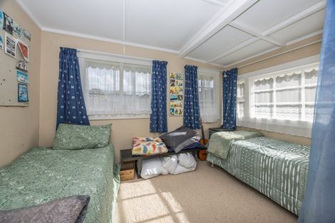 Photo of property in 51 Amopo Street, Kawhia, 3889