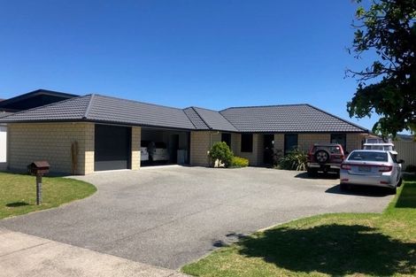 Photo of property in 45 Aquila Drive, Whitianga, 3510