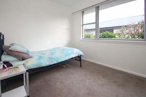 Photo of property in 13 Kenilworth Road, Oamaru North, Oamaru, 9400