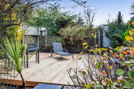 Photo of property in 20 Heaphy Street, Westown, New Plymouth, 4310