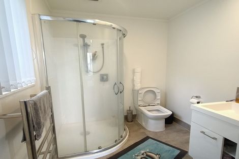 Photo of property in 71 Grove Road, Papakura, 2110