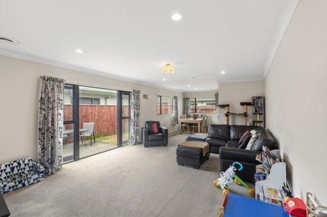 Photo of property in 69 Mandel Mews, Waiwhetu, Lower Hutt, 5010