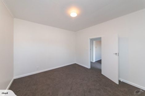 Photo of property in 1/185 Fitzherbert Avenue, West End, Palmerston North, 4410