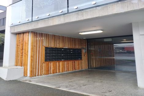 Photo of property in 401/12 Mackelvie Street, Grey Lynn, Auckland, 1021