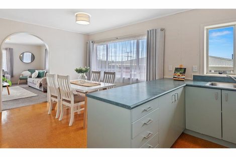 Photo of property in 2/28 Three Mile Bush Road, Te Kamo, Whangarei, 0112