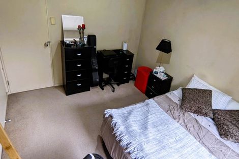 Photo of property in 7 Steam Wharf Lane, Woolston, Christchurch, 8023