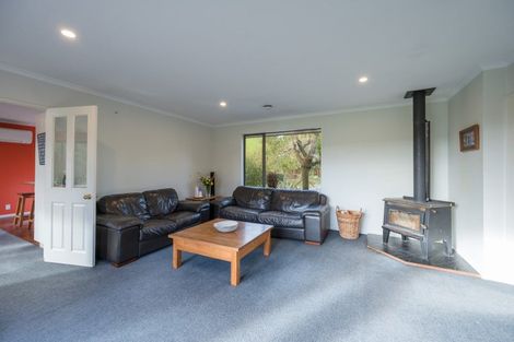 Photo of property in 478 Mount Heslington Road, Wakefield, Brightwater, 7091