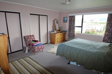 Photo of property in 20 Girvan Street, Oamaru North, Oamaru, 9400