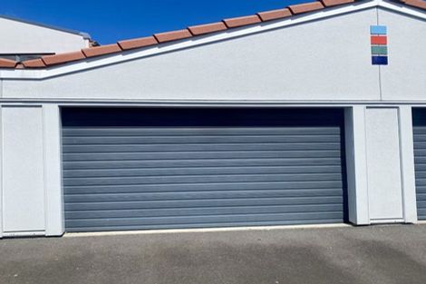 Photo of property in 48/21 Armoy Drive, East Tamaki, Auckland, 2016