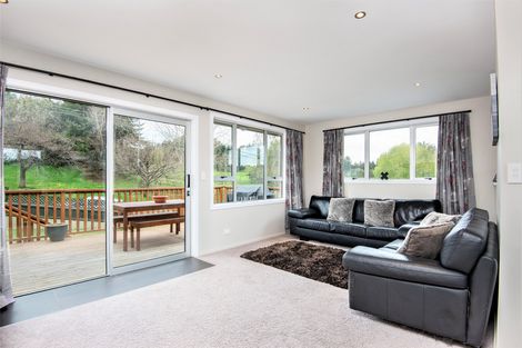 Photo of property in 1 Penrich Street, Abbotsford, Dunedin, 9018