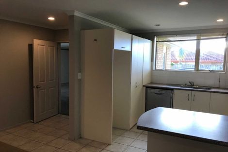 Photo of property in 15 Joe F Stanley Place, Otahuhu, Auckland, 1062