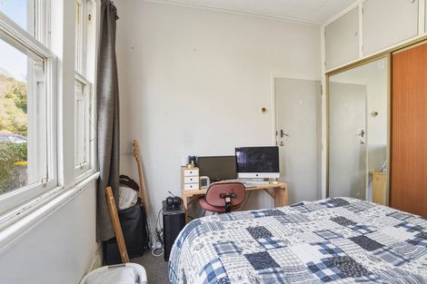 Photo of property in 3 Quentin Avenue, North Dunedin, Dunedin, 9016
