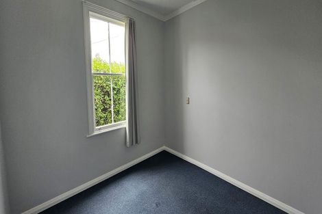 Photo of property in 120 Mein Street, Newtown, Wellington, 6021