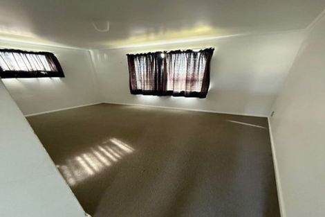 Photo of property in 7 Yearsley Place, Manurewa, Auckland, 2102