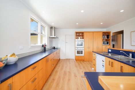 Photo of property in 38 Queen Street, Otautau, 9610