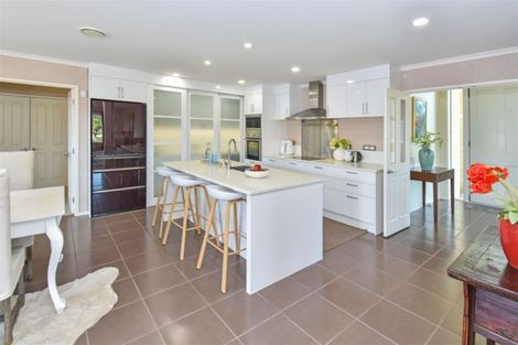 Photo of property in 1 Aufidius Place, Pukekohe, 2120