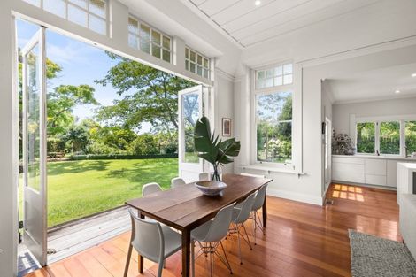 Photo of property in 29 Gordon Road, Te Awanga, 4102