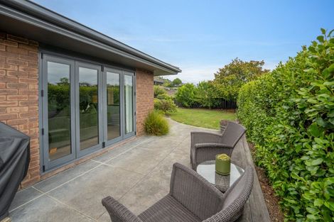 Photo of property in 69 Hunter Avenue, Richmond, 7020