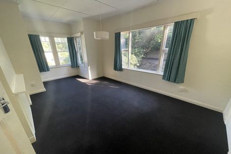 Photo of property in 74 Sar Street, Wadestown, Wellington, 6012