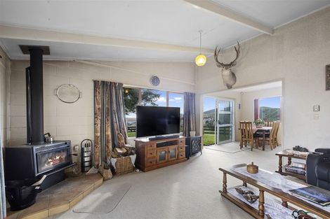 Photo of property in 655 Overdale Road, Putaruru, 3483