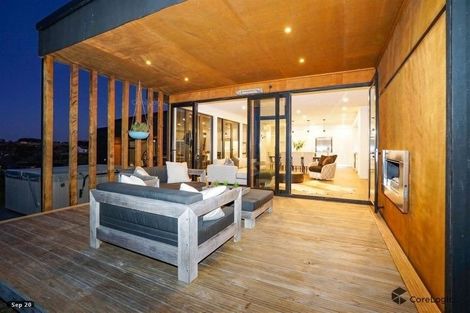 Photo of property in 50 Dromara Drive, Rotokauri, Hamilton, 3289