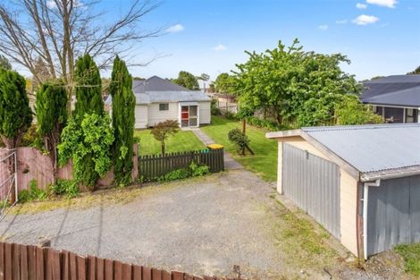 Photo of property in 82 Akaroa Street, Kaiapoi, 7630