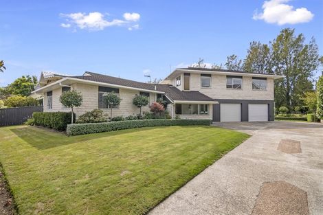 Photo of property in 18 Teece Drive, Motueka, 7120