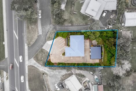 Photo of property in 632 Whangaparaoa Road, Stanmore Bay, Whangaparaoa, 0932