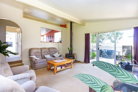 Photo of property in 49 Gemini Avenue, Milson, Palmerston North, 4414