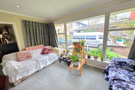 Photo of property in 23 Parkstone Avenue, Ilam, Christchurch, 8041