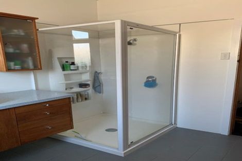 Photo of property in 15 Tregarth Street, Saint Johns Hill, Whanganui, 4501