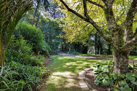 Photo of property in 1760 Mountain Road, Inglewood, 4386