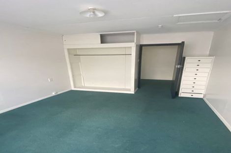 Photo of property in 549 Church Street, Terrace End, Palmerston North, 4410
