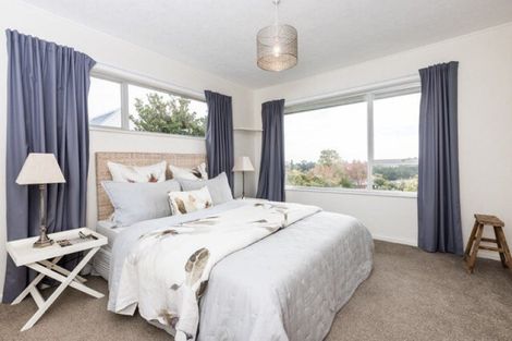 Photo of property in 29 Tauroa Road, Havelock North, 4130