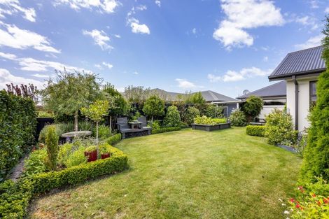Photo of property in 3 Pemberton Drive, Amberley, 7410