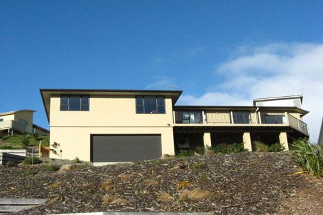 Photo of property in 198 Somerville Street, Shiel Hill, Dunedin, 9013