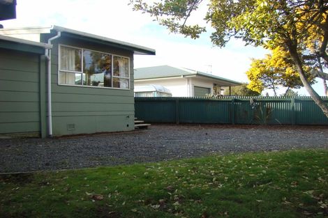 Photo of property in 73 Terence Street, Tauhara, Taupo, 3330