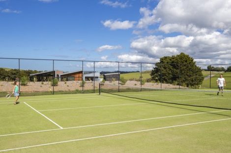 Photo of property in 7 Sanctuary Lane, Mangawhai, 0573